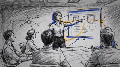 7 Way to Make Your Social Media Writing and Posting Process Better