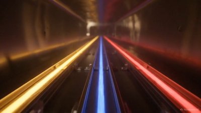 MyBIZm - The Activation Gap