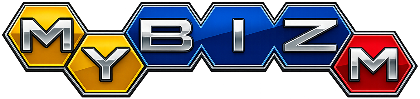 MyBIZm